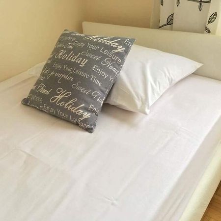 Sweet Rooms קאבאלה מראה חיצוני תמונה