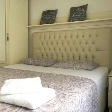 Sweet Rooms קאבאלה מראה חיצוני תמונה
