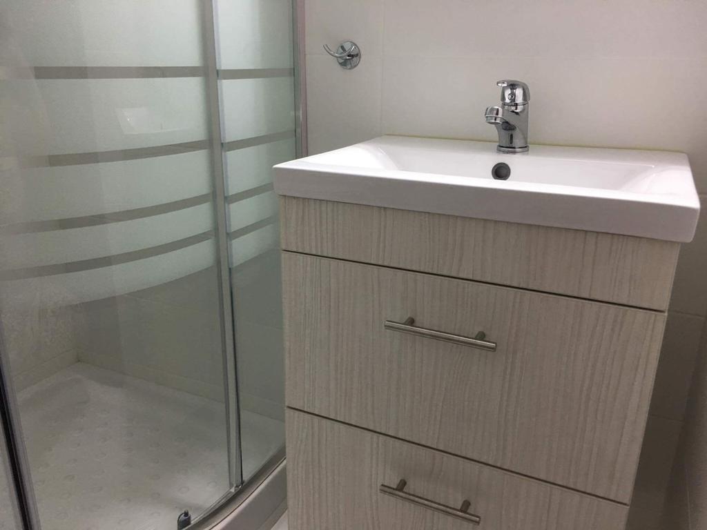Sweet Rooms קאבאלה מראה חיצוני תמונה